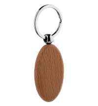 Брелок Amulet ver.2