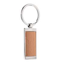 Брелок Kernel ver. 2