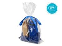 Подарочный набор &laquo;Tea Cup Plus&raquo; с чаем