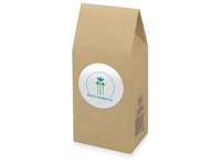 Подарочный набор &laquo;Tea Cup Plus&raquo; с чаем