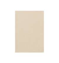 Блокнот A5 «Milknote»