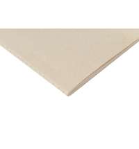 Блокнот A5 «Milknote»