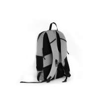 Рюкзак Nomad для ноутбука 15.6'' из переработанного пластика с изотермическим отделением