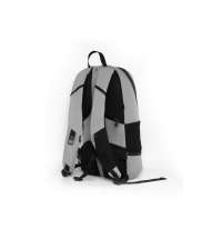 Рюкзак Nomad для ноутбука 15.6'' из переработанного пластика с изотермическим отделением