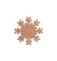 Набор подставок «Basil»