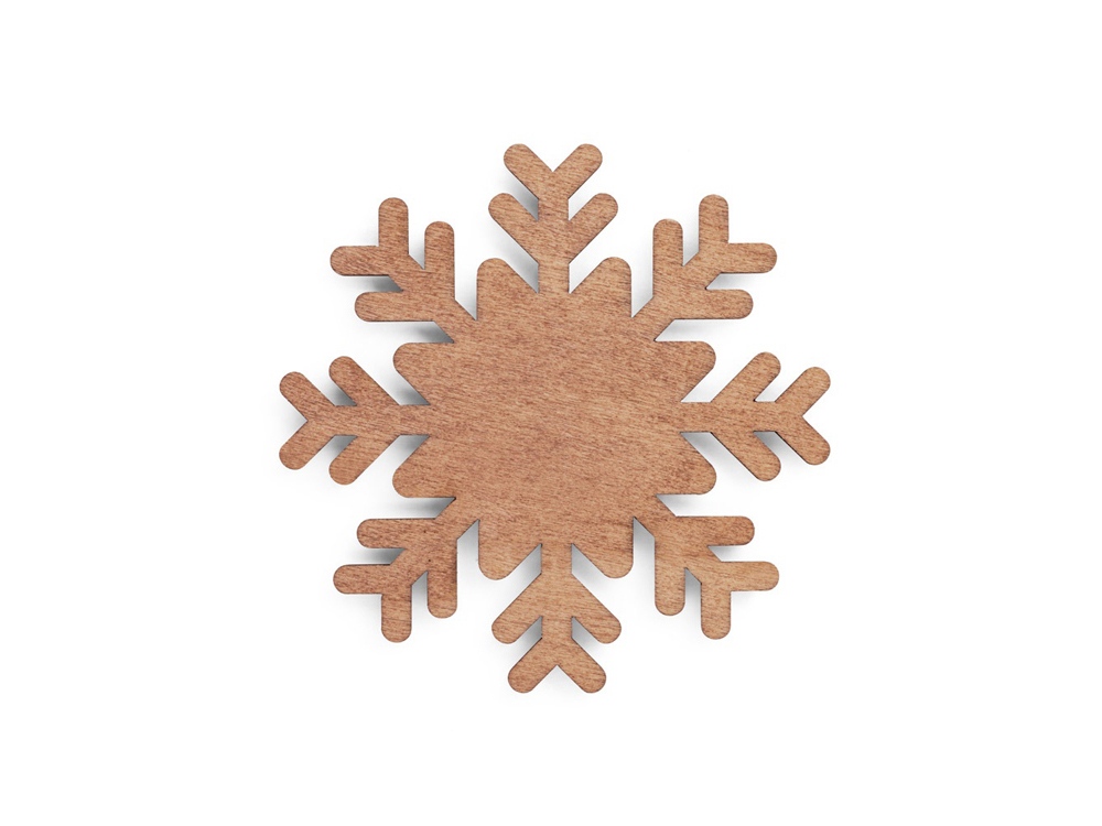 Набор подставок &laquo;Basil&raquo;