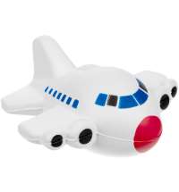 Антистресс «Самолет»