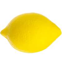 Антистресс «Лимон»