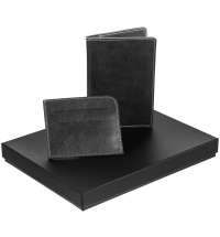 Набор Apache Driver, черный