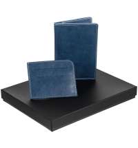 Набор Apache Driver, синий