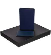 Набор Dorset Mini, синий