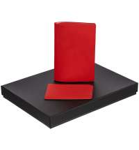 Набор Dorset Mini, красный