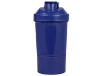 Шейкер для спортивного питания «Level Up»