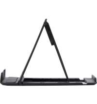 Подставка под смартфон с регулировкой угла наклона «Lever»