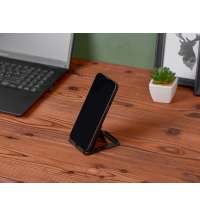 Подставка под смартфон с регулировкой угла наклона «Lever»