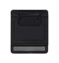 Подставка под смартфон с регулировкой угла наклона «Lever»