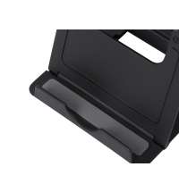 Подставка под смартфон с регулировкой угла наклона «Lever»