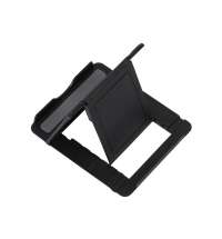 Подставка под смартфон с регулировкой угла наклона «Lever»