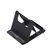 Подставка под смартфон с регулировкой угла наклона &laquo;Lever&raquo;