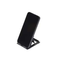 Подставка под смартфон с регулировкой угла наклона &laquo;Lever&raquo;