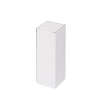 Бутылка для воды «Bottle C1», soft touch, 600 мл