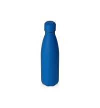 Вакуумная термобутылка  «Vacuum bottle C1», soft touch, 500 мл Вакуумная термобутылка  «Vacuum bottle C1», soft touch, 500 мл