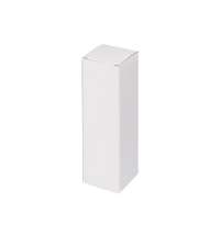 Вакуумная термобутылка  «Vacuum bottle C1», soft touch, 500 мл