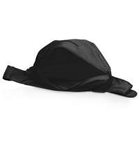 Рюкзак «Brooklyn»