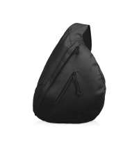 Рюкзак «Brooklyn»