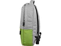 Рюкзак «Fiji» с отделением для ноутбука