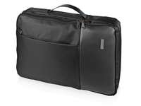 Рюкзак-трансформер &laquo;Duty&raquo;