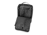 Рюкзак-трансформер «Duty»