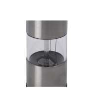 Электрическая мельница для специй «Fresh mix»