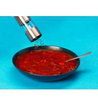 Электрическая мельница для специй «Fresh mix»