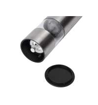 Электрическая мельница для специй «Fresh mix»