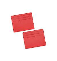 Картхолдер для 6 банковских карт и наличных денег «Favor»