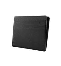 Картхолдер для 6 банковских карт и наличных денег «Favor»