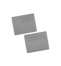 Картхолдер для 6 банковских карт и наличных денег «Favor»