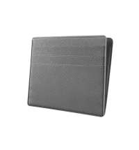 Картхолдер для 6 банковских карт и наличных денег «Favor»