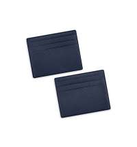 Картхолдер для 6 банковских карт и наличных денег &laquo;Favor&raquo;