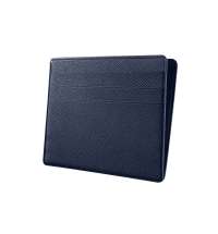 Картхолдер для 6 банковских карт и наличных денег «Favor»