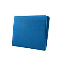 Картхолдер для 6 банковских карт и наличных денег «Favor»