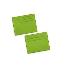 Картхолдер для 6 банковских карт и наличных денег &laquo;Favor&raquo;