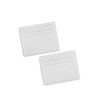 Картхолдер для 6 банковских карт и наличных денег «Favor»