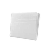 Картхолдер для 6 банковских карт и наличных денег &laquo;Favor&raquo;