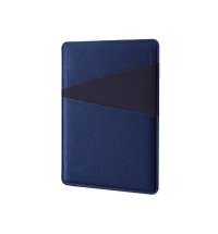 Картхолдер на 3 карты вертикальный «Favor»