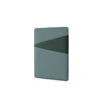 Картхолдер на 3 карты вертикальный «Favor»