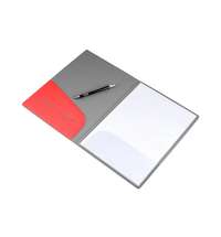 Папка для документов «Favor»