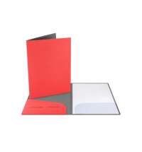 Папка для документов «Favor»