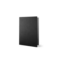 Папка для документов «Favor»